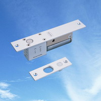 ONETOP  DB200E-D 電插鎖